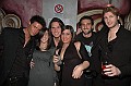 segreta (4)